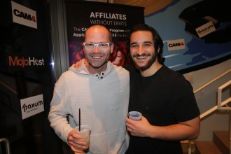 internext2018_mojo082